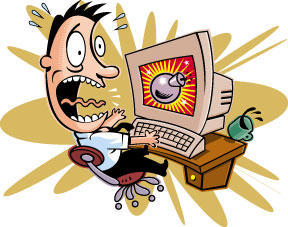 INFLUENCIA TECNOLOGICA